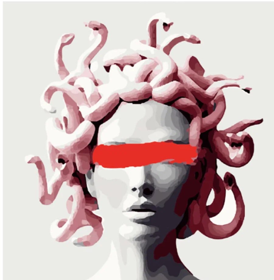 Бизнес-имидж